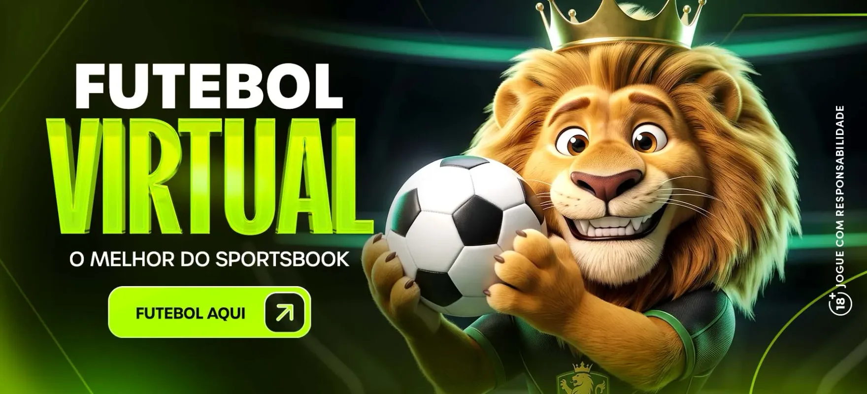 futebol ao vivo