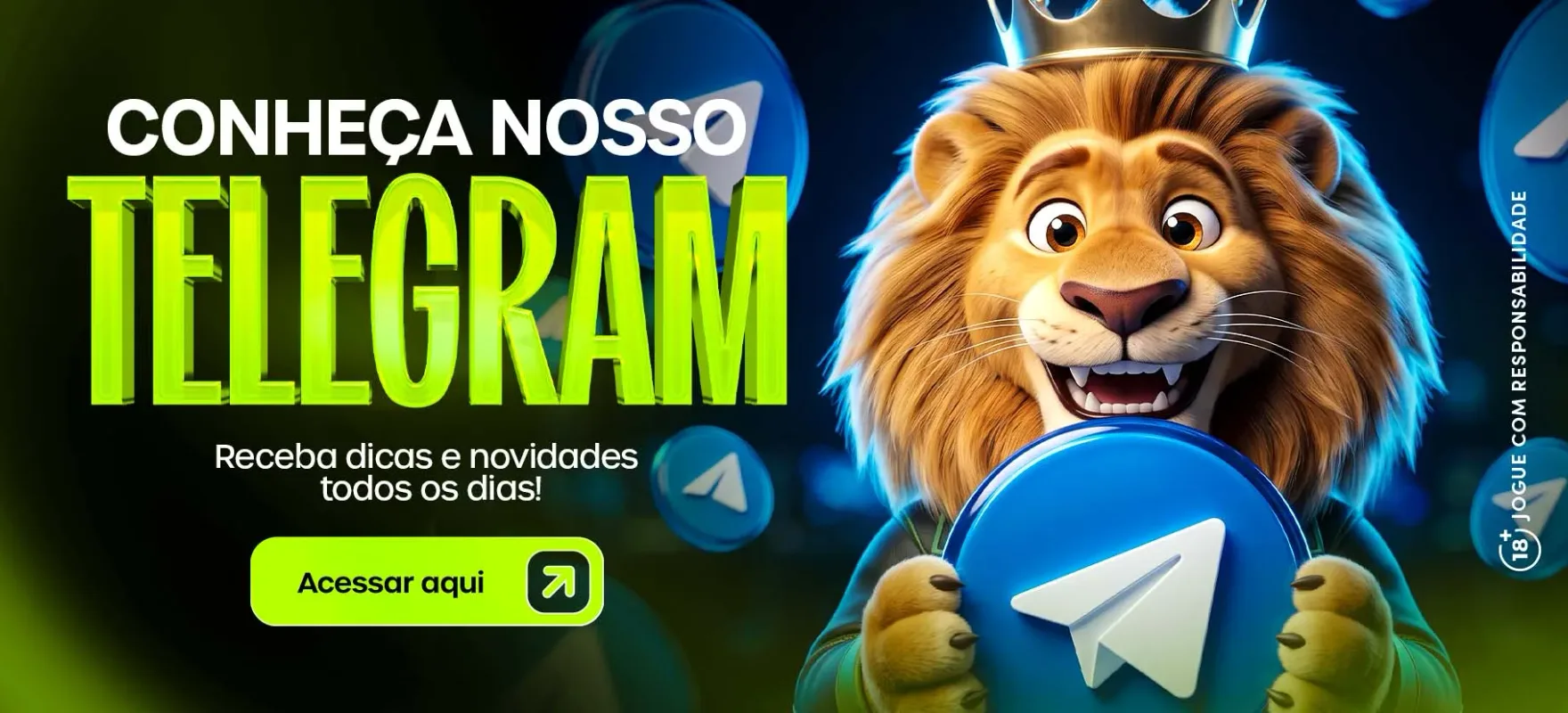telegram