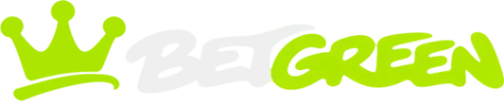 BetGreen