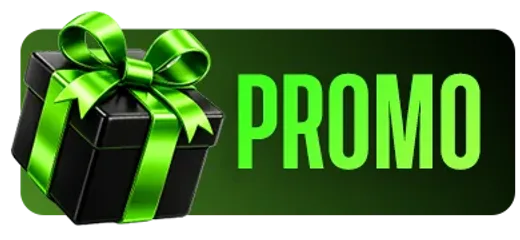 Promoções