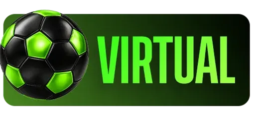 Futebol Virtual